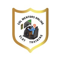 CDL Mentors logo