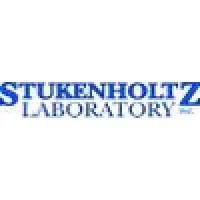 Stukenholtz Laboratory Inc logo