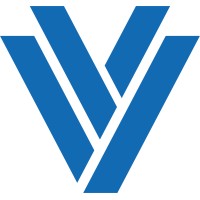 Valley View School District 365U logo
