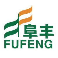 Fufeng Group logo