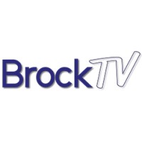 BrockTV logo