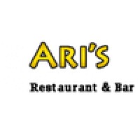 Aris Restaurant Inc logo