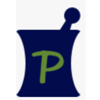 Prudential Pharmacy logo