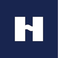 Hyman Ltd. logo