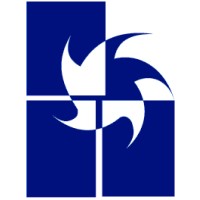 Interfaith Housing Development Corporation logo