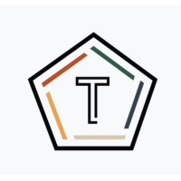 Terramor Outdoor Resort logo