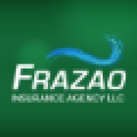 Frazao Insurance logo