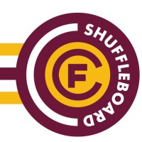 Forest City Shuffleboard logo