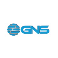 GNS logo