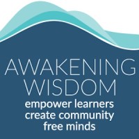 Ho'ala Foundation For Education Dba Awakening Wisdom logo