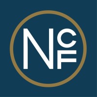 NCF Savings Bank logo