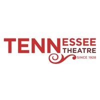 Tennessee Theatre logo