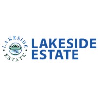 Lakeside Estate logo