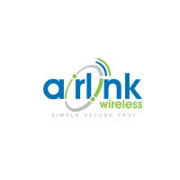 Airlink Wireless Private Limited logo