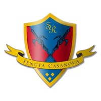 Tenuta Casanova logo