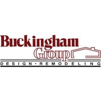 The Buckingham Group logo