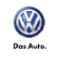 Hawk VW logo