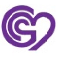 Gerber Medical Clinic logo