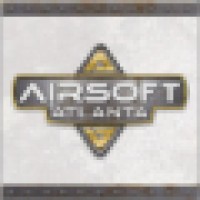 Airsoft Atlanta logo