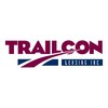 Train Trailer Rental Limited logo