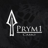 Prym1 Camo® logo