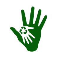 Waste Helper | Valet Trash Services logo