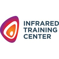 Infrared Training Center logo