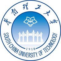 Image of South China University of Technology