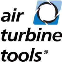 Air Turbine Tools logo