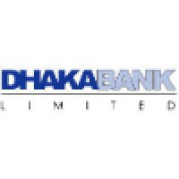 Dhaka Bank Limited logo