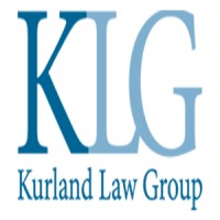 Kurland Law Group logo