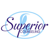 Superior Counseling Services logo