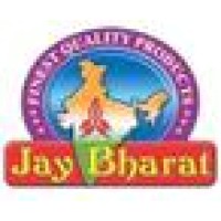 Jay Bharat Foods Inc logo