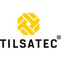 Tilsatec North America logo