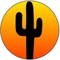 Arizona Rug Co logo