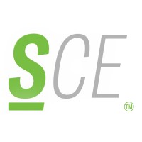 Image of SCE