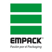 Image of Empack Limitada