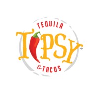 Image of Tipsy Taco