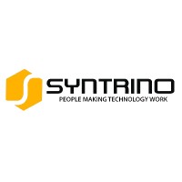 Image of Syntrino