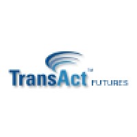 TransAct Futures logo