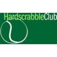 Hardscrabble Club logo