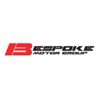 Bespoke Motor Group (Bentley, Rolls-Royce Motor Cars, Lamborghini) logo