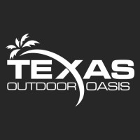 Texas Outdoor Oasis logo