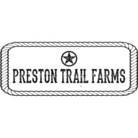 PRESTON TRAIL FARMS, LLC logo