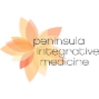 Peninsula Integrative Medicine logo