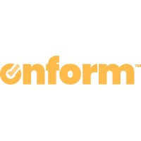 OnForm, Inc. logo