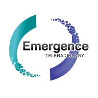 Emergence Teleradiology, LLC logo