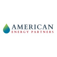 American Energy Partners Inc logo