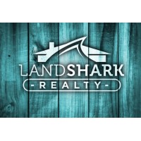 Landshark Realty logo
