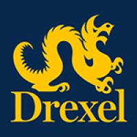 The Graduate College Of Drexel University logo